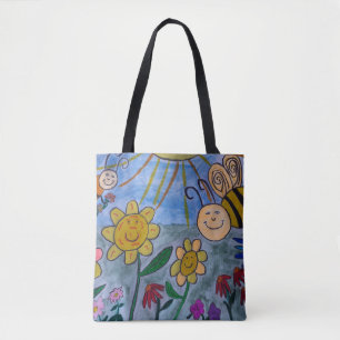 Tote Bags