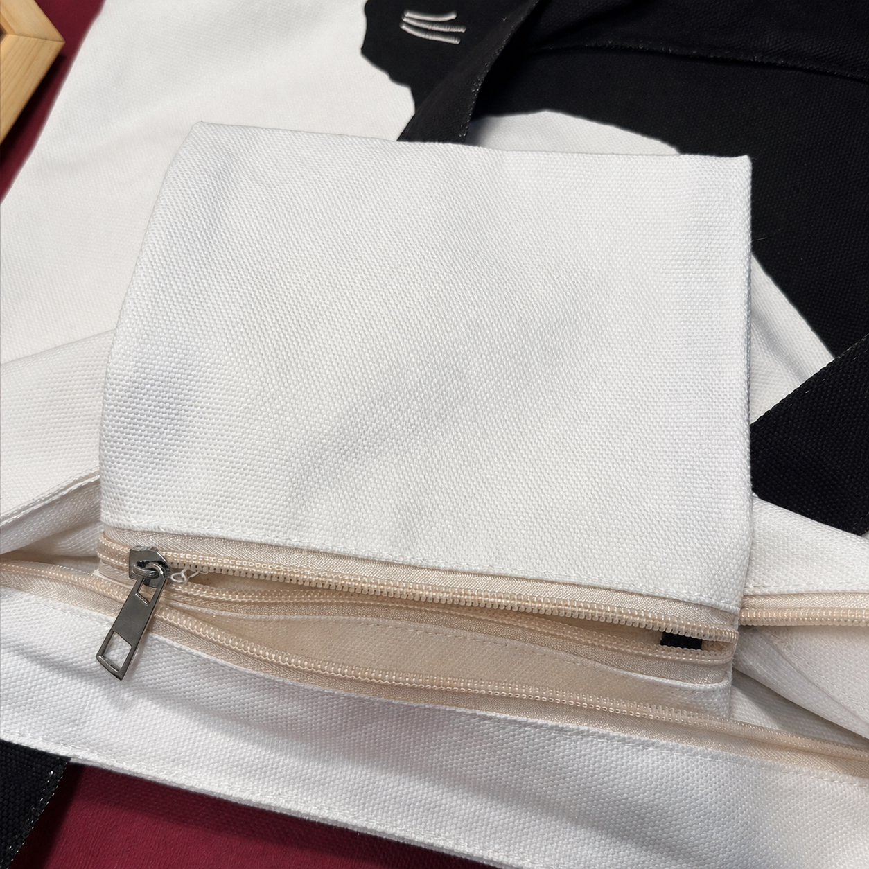 Cat Tote